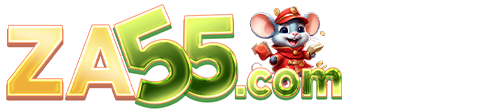 za55